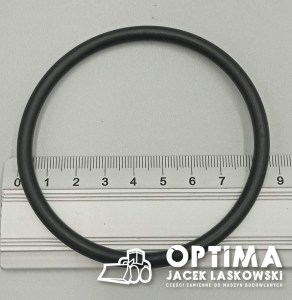 471140R1A 1